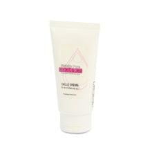 Callo creme