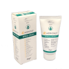 Medihoney Derma Cream 50gr