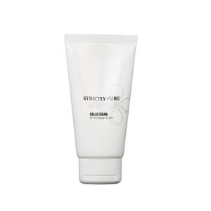 callo-cream-75-ml