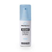 ProtectAir shoes - LePair Webshop