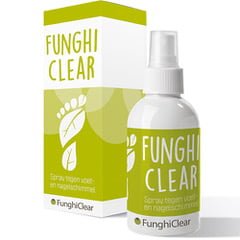 Waar kan ik FunghiClear kopen?