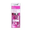 O2 Base bonder