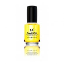 dadi olie | Dadi oil | Dadi Nagelriem olie