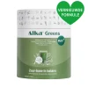 Alka greens nieuwe formule