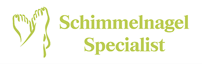 Schimmelnagel specialist