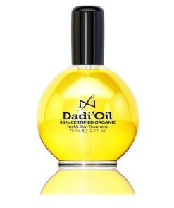 dadi olie-dadioil-bol-72ml