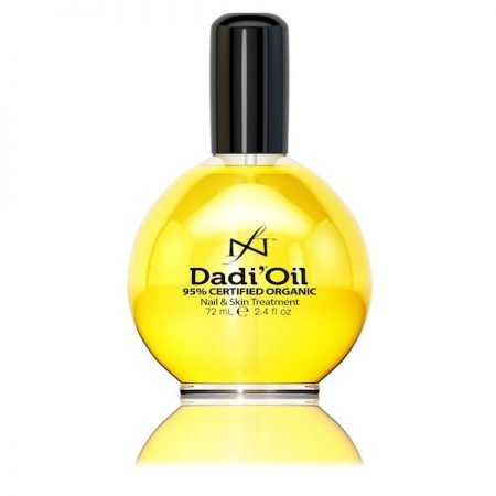 dadi olie-dadioil-bol-72ml