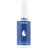 alka-creme