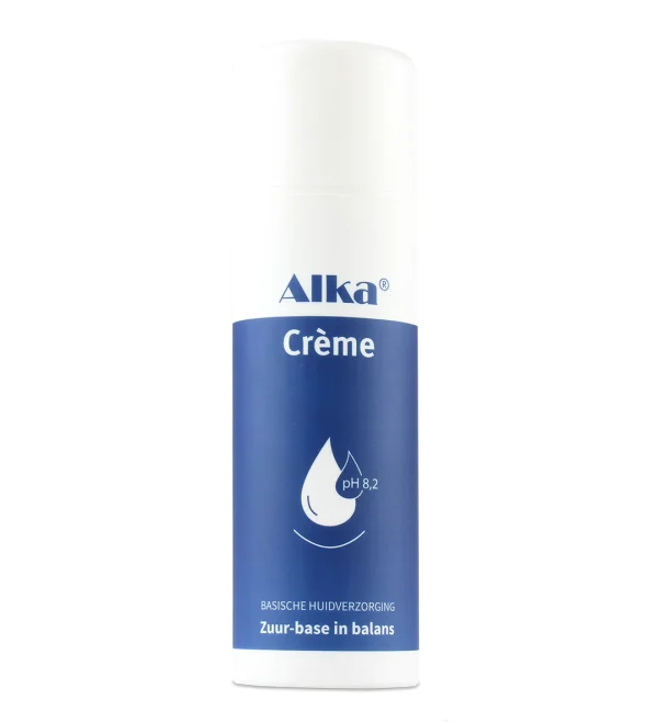 alka-creme