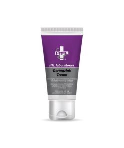 HFL dermazink cream