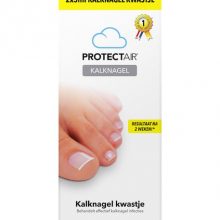 Protectair kalknagel nagelserum aanbieding pakket