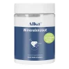 Alka-bad mineralenzout badzout 1200gr