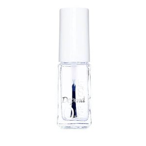 Nagellak Depend O2 Top coat (zuurstof doorlatend)