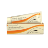 Handwunder handcreme plus 75ml