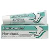 Laufwunder Eelt vermindering creme 30ml
