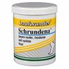 Laufwunder klovencreme